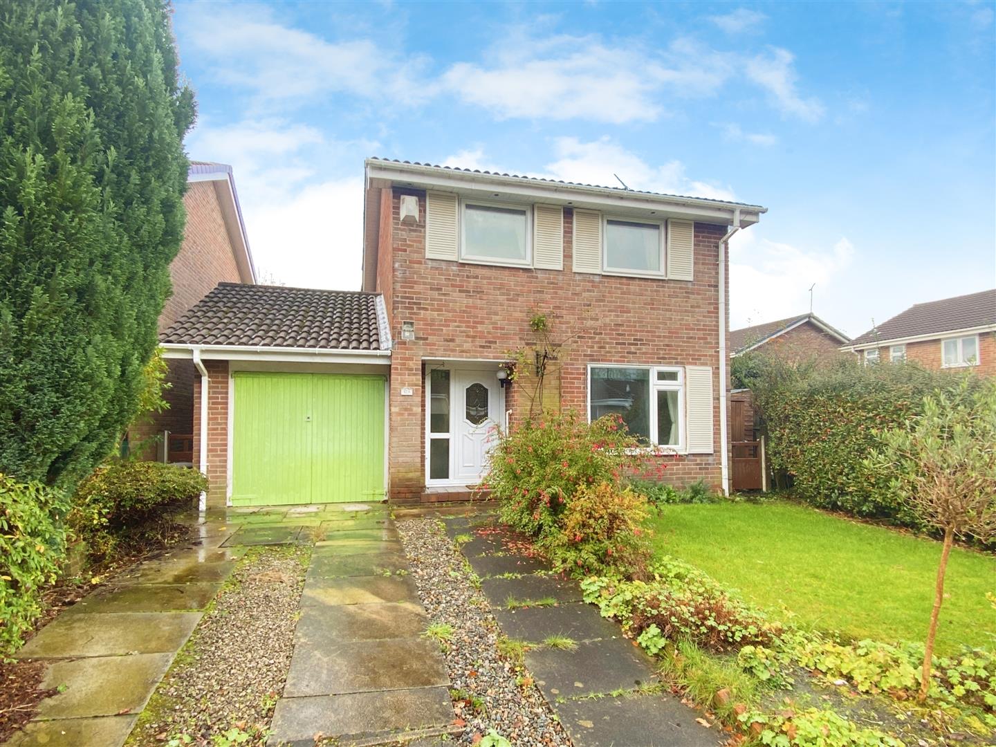 Properties Archive Page 8 of 13 Holdens Estate Agents